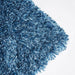 Annmarie Blue 5' X 8' Area Rug - Inland Furniture (San Bernardino, CA)