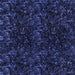 Annmarie Navy 5' X 8' Area Rug - Inland Furniture (San Bernardino, CA)