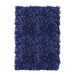 Annmarie Navy 5' X 8' Area Rug - Inland Furniture (San Bernardino, CA)