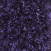Annmarie Purple 5' X 8' Area Rug - Inland Furniture (San Bernardino, CA)