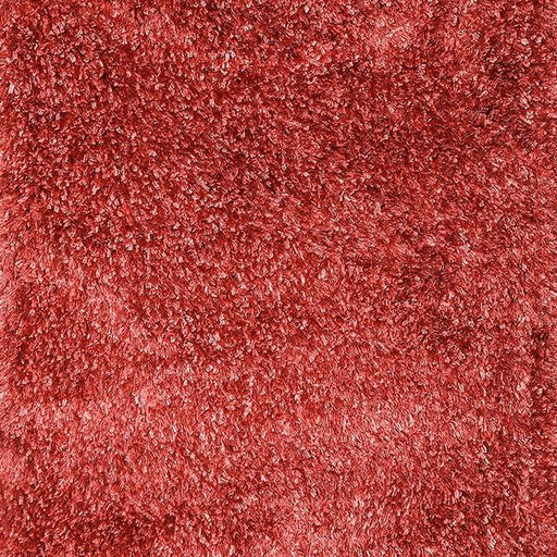 Annmarie Scarlet 5' X 8' Area Rug - Inland Furniture (San Bernardino, CA)