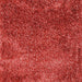 Annmarie Scarlet 5' X 8' Area Rug - Inland Furniture (San Bernardino, CA)