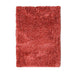 Annmarie Scarlet 5' X 8' Area Rug - Inland Furniture (San Bernardino, CA)