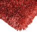 Annmarie Scarlet 5' X 8' Area Rug - Inland Furniture (San Bernardino, CA)
