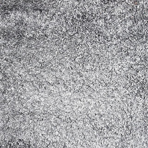 Annmarie Silver 5' X 8' Area Rug - Inland Furniture (San Bernardino, CA)