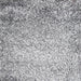Annmarie Silver 5' X 8' Area Rug - Inland Furniture (San Bernardino, CA)