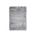 Annmarie Silver 5' X 8' Area Rug - Inland Furniture (San Bernardino, CA)