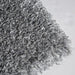 Annmarie Silver 5' X 8' Area Rug - Inland Furniture (San Bernardino, CA)