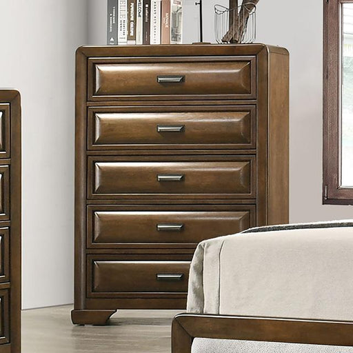 Caerwys Chest - Inland Furniture (San Bernardino, CA)
