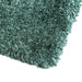 Annmarie Teal 5' X 8' Area Rug - Inland Furniture (San Bernardino, CA)