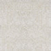 Annmarie White 5' X 8' Area Rug - Inland Furniture (San Bernardino, CA)