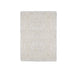 Annmarie White 5' X 8' Area Rug - Inland Furniture (San Bernardino, CA)