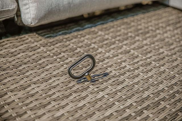 Antigua Sofa - Inland Furniture (San Bernardino, CA)
