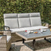Antigua Sofa - Inland Furniture (San Bernardino, CA)