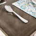 Anton Counter Ht. Table - Inland Furniture (San Bernardino, CA)