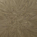 YELENA Gray Game Table - Inland Furniture (San Bernardino, CA)