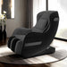 Calmridge Massage Chair - Inland Furniture (San Bernardino, CA)