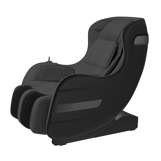 Calmridge Massage Chair - Inland Furniture (San Bernardino, CA)