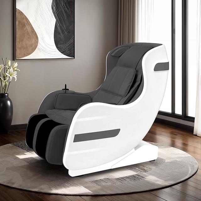 Calmridge Massage Chair - Inland Furniture (San Bernardino, CA)