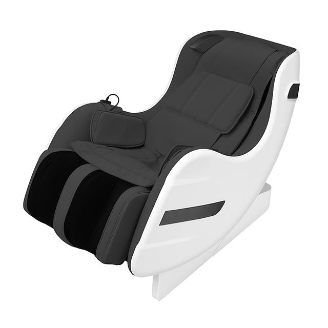 Calmridge Massage Chair - Inland Furniture (San Bernardino, CA)