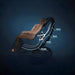 Calmridge Massage Chair - Inland Furniture (San Bernardino, CA)