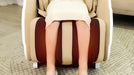 Calmridge Massage Chair - Inland Furniture (San Bernardino, CA)
