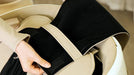 Calmridge Massage Chair - Inland Furniture (San Bernardino, CA)