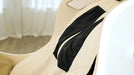 Calmridge Massage Chair - Inland Furniture (San Bernardino, CA)