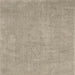 Camara Area Rug - Inland Furniture (San Bernardino, CA)