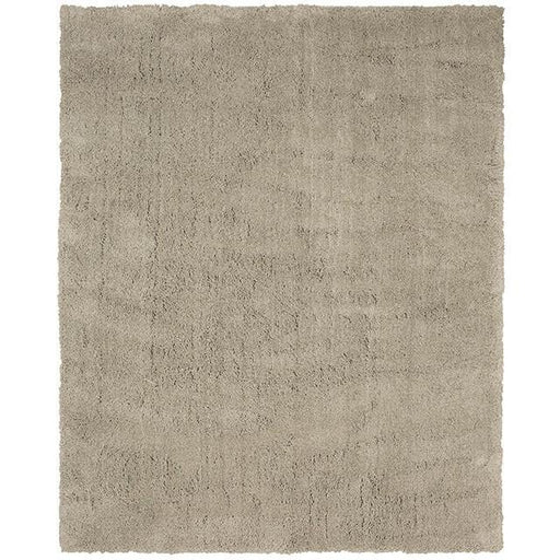 Camara Area Rug - Inland Furniture (San Bernardino, CA)