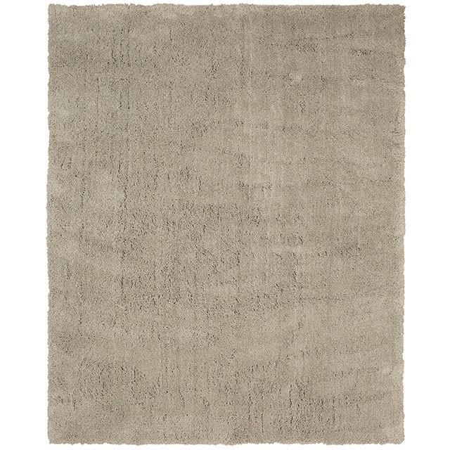 Camara Area Rug - Inland Furniture (San Bernardino, CA)