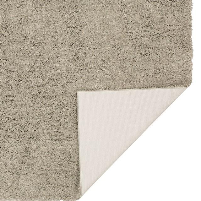 Camara Area Rug - Inland Furniture (San Bernardino, CA)