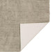 Camara Area Rug - Inland Furniture (San Bernardino, CA)