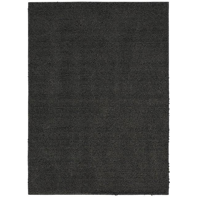 Camara Area Rug - Inland Furniture (San Bernardino, CA)