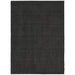 Camara Area Rug - Inland Furniture (San Bernardino, CA)