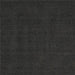 Camara Area Rug - Inland Furniture (San Bernardino, CA)
