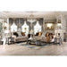Camilla Love Seat - Inland Furniture (San Bernardino, CA)