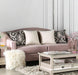 Campana Sofa - Inland Furniture (San Bernardino, CA)
