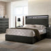 Camryn Bed - Inland Furniture (San Bernardino, CA)