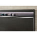 Camryn Warm Gray E.King & Queen Bed - Inland Furniture (San Bernardino, CA)