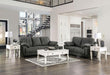 Canby Loveseat - Inland Furniture (San Bernardino, CA)
