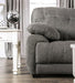 Canby Loveseat - Inland Furniture (San Bernardino, CA)