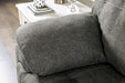 Canby Loveseat - Inland Furniture (San Bernardino, CA)