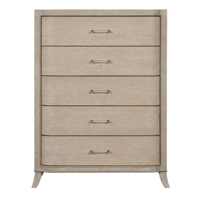 Candra Chest - Inland Furniture (San Bernardino, CA)