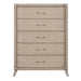 Candra Chest - Inland Furniture (San Bernardino, CA)