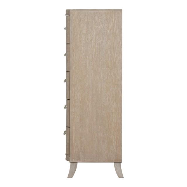 Candra Chest - Inland Furniture (San Bernardino, CA)