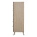 Candra Chest - Inland Furniture (San Bernardino, CA)