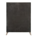 Candra Chest - Inland Furniture (San Bernardino, CA)