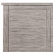 Canopus E.King Bed - Inland Furniture (San Bernardino, CA)