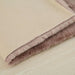 Caparica Blush 5' X 7' Area Rug - Inland Furniture (San Bernardino, CA)